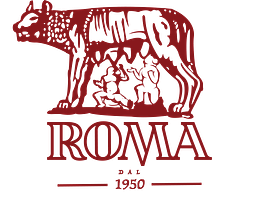 Ristorante Roma